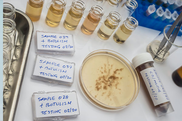 Epidemiyolojik Araştırmaların Yönetimi 