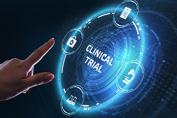 İlaç Klinik Araştırmaları Yönetimi