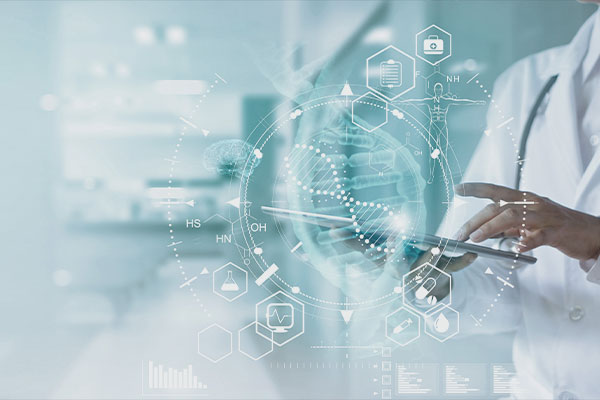 Tıbbi Cihaz Klinik Araştırma Yönetimi