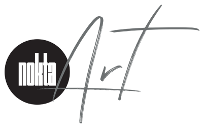 Noktart Web Tasarım