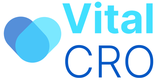 Vital CRO Klinik Araştırma Organizasyon Eğitim ve Danışmanlık