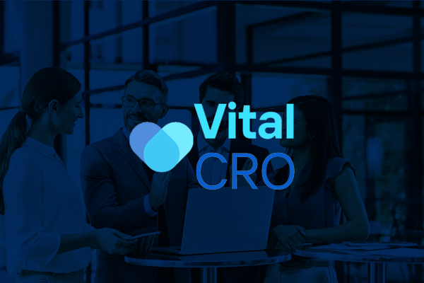 Vital CRO